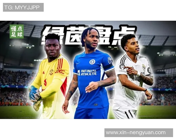 外国足球球星为何对中国情有独钟深度解析他们的热爱与关注