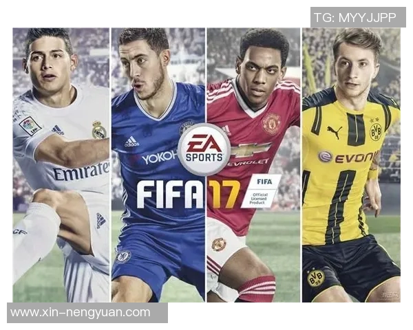 梅西与C罗足球对决：两代球王的巅峰较量与传奇故事