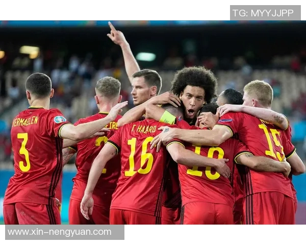 全球足球十大强国代表球星盘点各国足坛巨星风采