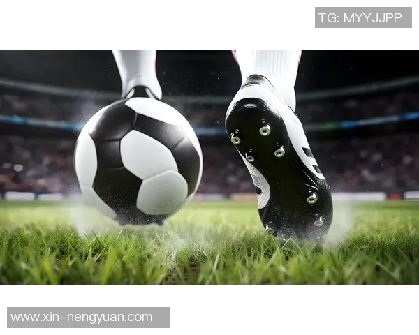 新年特别呈现足球球星高清壁纸合集点燃你的热血激情