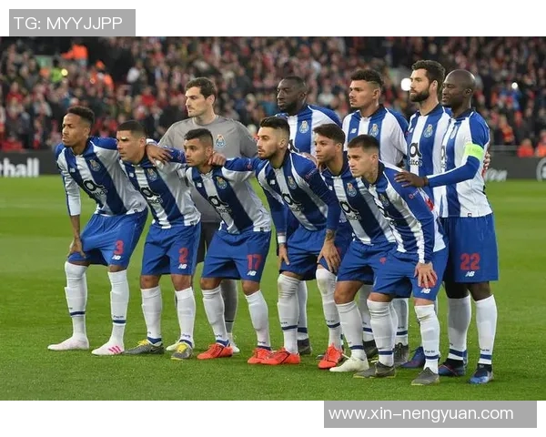 足球2号球衣的传奇人物解析及其对足球历史的深远影响