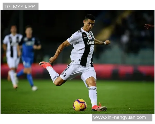 足球场上球星瞬间聚焦每一位巨星的精彩表现与独特风采