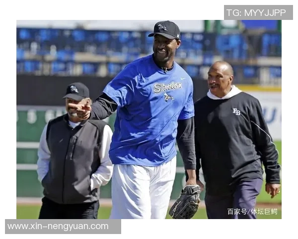 足球球星唇炎反复困扰探讨运动员健康管理与护理对策