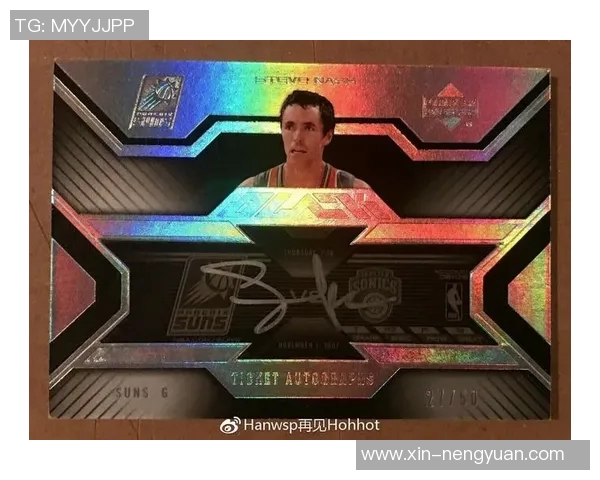 足球球星经典胶片卡收藏价值与文化传承的深度解析